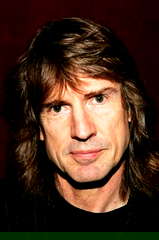 Tom McLoughlin profile picture