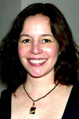 Lauren-Marie Taylor profile picture
