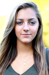 Kyli Zion profile picture