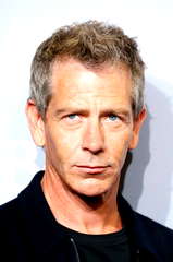 Ben Mendelsohn profile picture