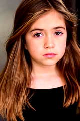 Charley Rowan McCain profile picture