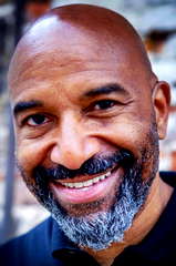 Paul Maynard profile picture