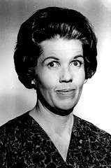 Kathleen Freeman profile picture