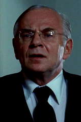 Rudolf Schündler profile picture