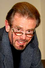 Neil Ross profile picture
