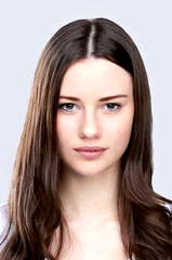 Lily Sullivan profile picture