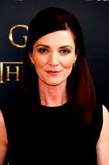 Michelle Fairley profile picture