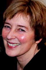 Leslie Lyles profile picture