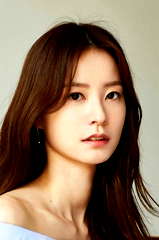 Jung Yu-mi profile picture