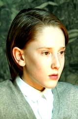 Justin Alexander Korovkin profile picture