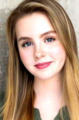 Callie McClincy profile picture