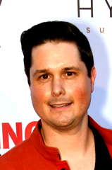 Andrew van den Houten profile picture