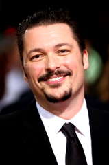 James Vanderbilt profile picture
