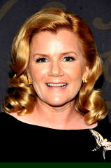 Mare Winningham profile picture
