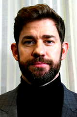 John Krasinski profile picture
