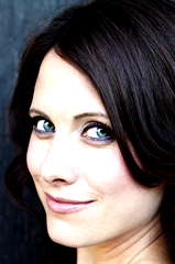 Pip Dwyer profile picture
