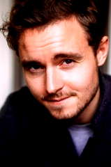 Callan McAuliffe