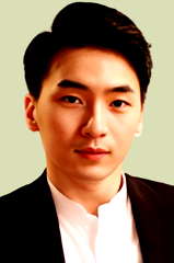 Kim Woon profile picture
