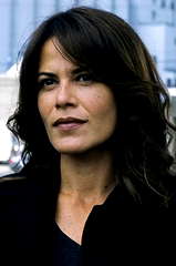 Venus Terzo profile picture