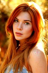Courtney Halverson profile picture