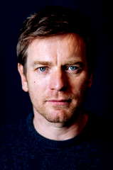 Ewan McGregor profile picture