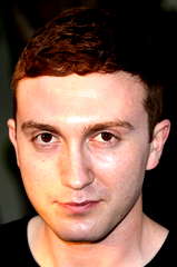 Daryl Sabara profile picture