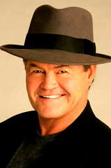 Micky Dolenz profile picture