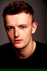 Chris Walley profile picture