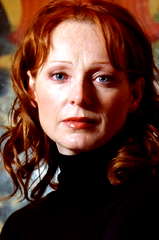 Marnie McPhail profile picture