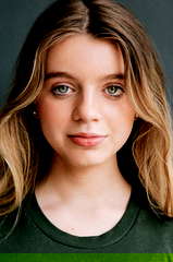 Ingrid Torelli profile picture