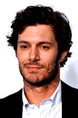 Adam Brody profile picture