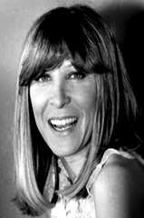 Patricia Franklin profile picture