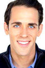 Jason Liles profile picture