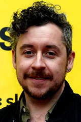 Lee Cronin