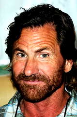 John Philbin profile picture
