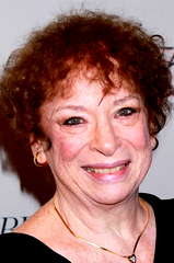 Marcia Jean Kurtz profile picture