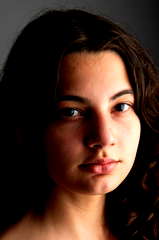 Nicole Sorace profile picture