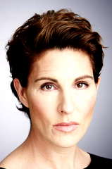 Tamsin Greig profile picture