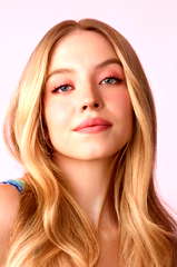 Sydney Sweeney profile picture