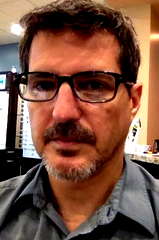 Scott Andrew Ressler profile picture
