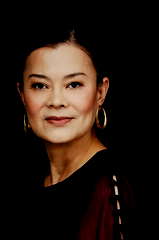 Elizabeth Moy profile picture