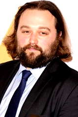 Jake Roberts