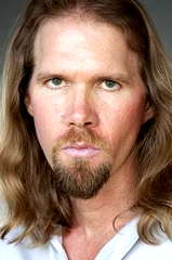 Mark Casimir Dyniewicz Jr. profile picture