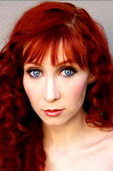 Bonnie Morgan profile picture