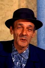 David Bond profile picture