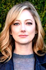 Judy Greer profile picture