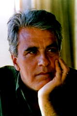João Fernandes profile picture