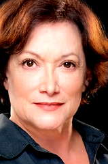 Geraldine Singer profile picture