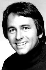 John Ritter profile picture