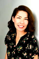 Anita Wittenberg profile picture